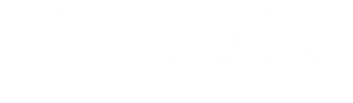 Novalane Apparel